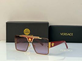 Picture of Versace Sunglasses _SKUfw53544530fw